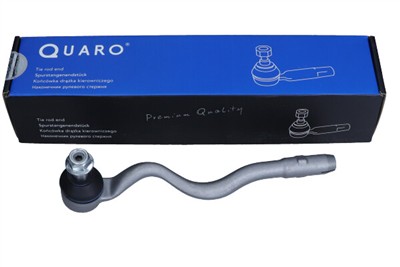 QUARO QS5628/HQ EAN: 5902659744197.