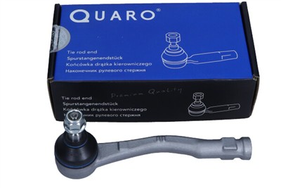 QUARO QS3645/HQ EAN: 5902659744258.