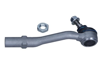 QUARO QS9983/HQ EAN: 5902659744272.