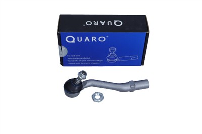 QUARO QS9983/HQ EAN: 5902659744272.