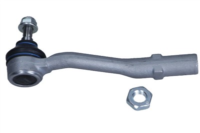 QUARO QS9984/HQ EAN: 5902659744289.