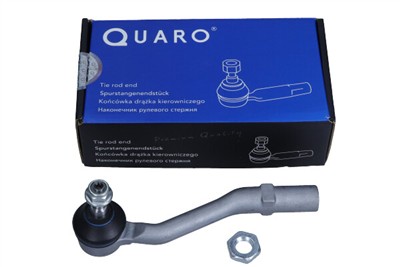QUARO QS9984/HQ EAN: 5902659744289.