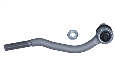 QUARO QS9143/HQ EAN: 5902659744296.