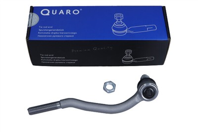 QUARO QS9143/HQ EAN: 5902659744296.