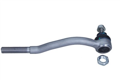 QUARO QS9144/HQ EAN: 5902659744302.