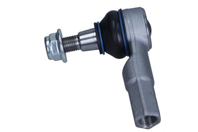 QUARO QS3783/HQ EAN: 5902659744364.