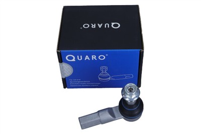 QUARO QS3783/HQ EAN: 5902659744364.