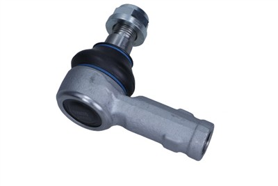 QUARO QS2200/HQ EAN: 5902659744371.