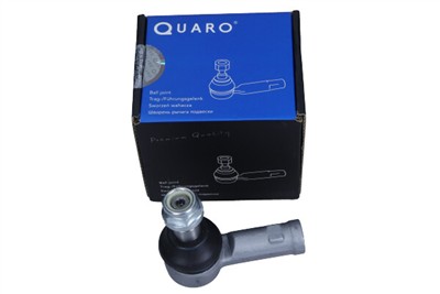 QUARO QS2200/HQ EAN: 5902659744371.