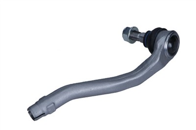 QUARO QS5199/HQ EAN: 5902659744401.