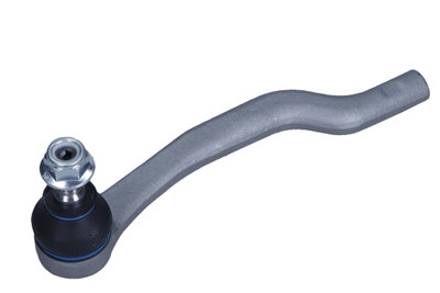 QUARO QS5282/HQ EAN: 5902659744425.