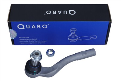 QUARO QS8618/HQ EAN: 5902659744449.