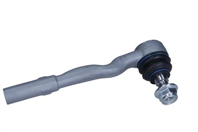 QUARO QS3048/HQ EAN: 5902659744487.