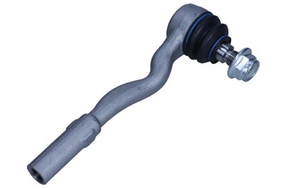 QUARO QS3049/HQ EAN: 5902659744494.