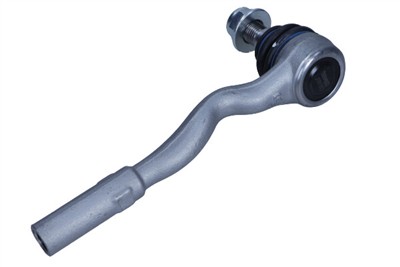 QUARO QS3049/HQ EAN: 5902659744494.