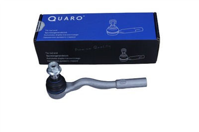 QUARO QS3049/HQ EAN: 5902659744494.