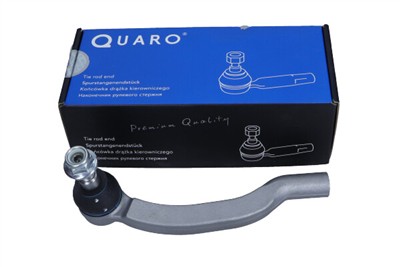 QUARO QS2786/HQ EAN: 5902659744531.