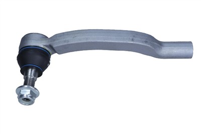 QUARO QS2787/HQ EAN: 5902659744548.