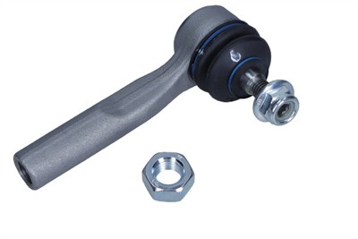 QUARO QS5586/HQ EAN: 5902659744579.