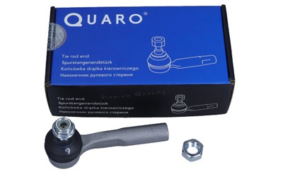 QUARO QS5586/HQ EAN: 5902659744579.