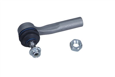 QUARO QS5587/HQ EAN: 5902659744586.