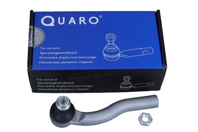 QUARO QS6000/HQ EAN: 5902659744630.