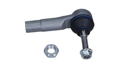 QUARO QS5863/HQ EAN: 5902659744654.