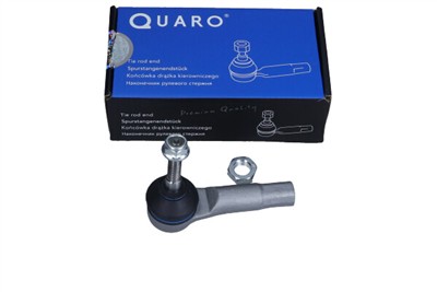 QUARO QS5863/HQ EAN: 5902659744654.