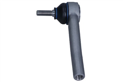 QUARO QS1004/HQ EAN: 5902659744661.