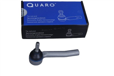 QUARO QS1004/HQ EAN: 5902659744661.