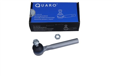 QUARO QS9803/HQ EAN: 5902659744685.