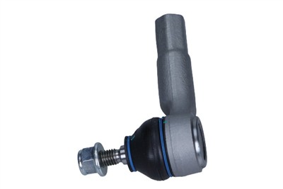 QUARO QS0659/HQ EAN: 5902659744692.