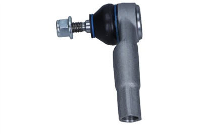 QUARO QS0659/HQ EAN: 5902659744692.