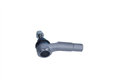 QUARO QS0660/HQ EAN: 5902659744708.