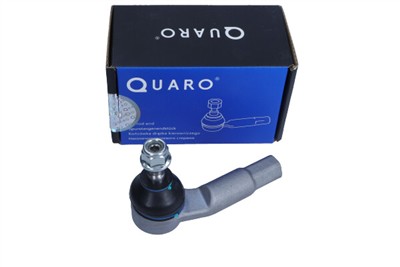 QUARO QS0660/HQ EAN: 5902659744708.