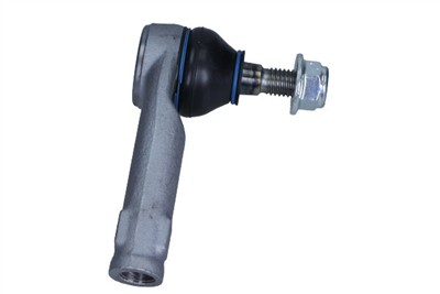 QUARO QS0321/HQ EAN: 5902659744746.