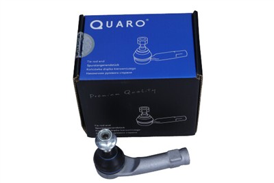 QUARO QS0321/HQ EAN: 5902659744746.