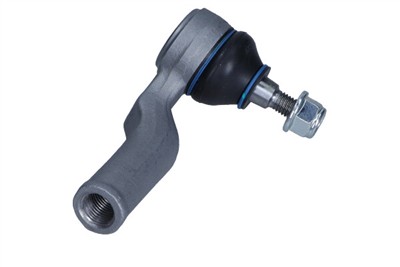 QUARO QS8693/HQ EAN: 5902659744784.