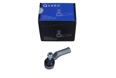 QUARO QS8693/HQ EAN: 5902659744784.