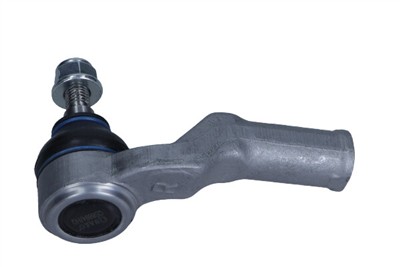 QUARO QS8694/HQ EAN: 5902659744791.