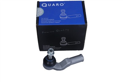 QUARO QS8694/HQ EAN: 5902659744791.