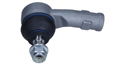 QUARO QS4110/HQ EAN: 5902659744807.