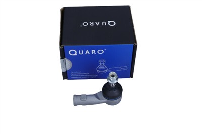 QUARO QS4110/HQ EAN: 5902659744807.