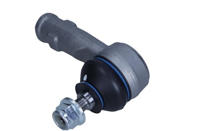 QUARO QS4111/HQ EAN: 5902659744814.