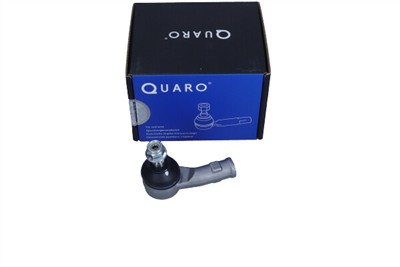 QUARO QS4111/HQ EAN: 5902659744814.