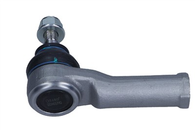 QUARO QS3455/HQ EAN: 5902659744821.