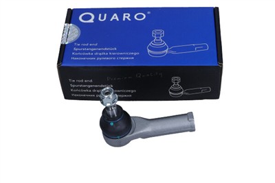 QUARO QS3455/HQ EAN: 5902659744821.