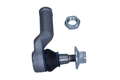 QUARO QS2488/HQ EAN: 5902659744838.