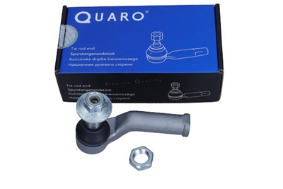 QUARO QS2488/HQ EAN: 5902659744838.