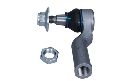 QUARO QS2489/HQ EAN: 5902659744845.